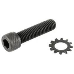 AR-15 Grip Screw & Washer