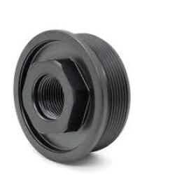 Rearden Direct Thread Titanium - 1/2-28