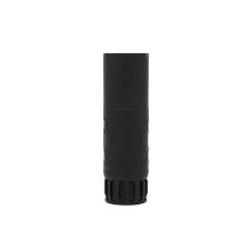 PREORDER Abel Co. Therom S 6mm Black Silencer