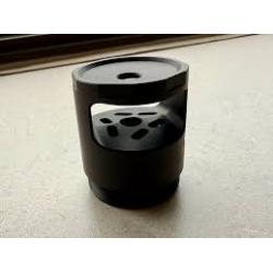 PREORDER Abel Co Therom Suppressor Brake Accessory