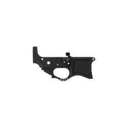 SEEKINS SP223 GEN2 BILLET LOWER