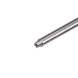 Proof Research 6.5 Creedmoor Prefit TL3 action