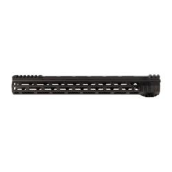 CMT UHPR 15.0 MOD 1HDX Handguard for AR-15