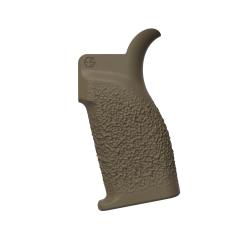 ESD GRANITE GRIP BEAVER TAIL COARSE FDE