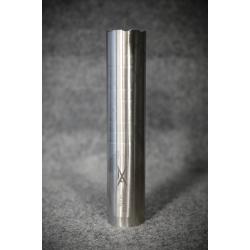 Magco Arms EDS-30L (Brushed) Suppressor