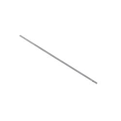 Riflespeed Straight Rifle Length Gas Tube
