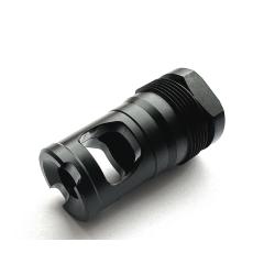Forward Controls 1215RF Plan B Brake 1/2x28