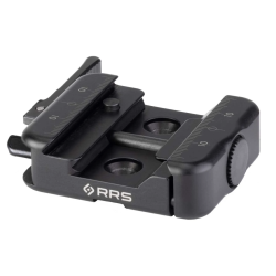 RRS  SC ARC RRS-LOCK Bipod Clamp