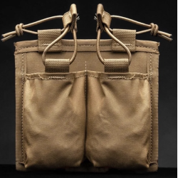 Skili Gear 556 MAG POUCH