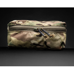Skili Gear Dangler Pouch - Multicam