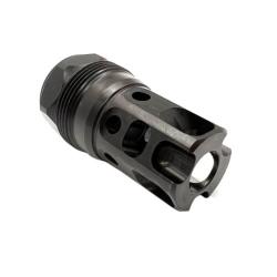 LPM Liberty Bell Muzzle Break