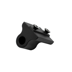 Area 419 Harris Bipod Adapter