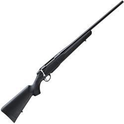 Tikka T3x Lite 6.5 Creedmoor 24