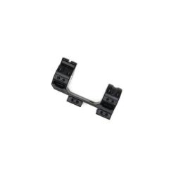 Area 419 Tactical 1-Piece Scope Mount 36mm 1.34