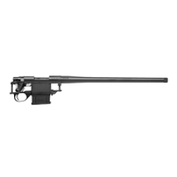 Howa Mini 1500 300blk 16.25