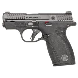 Smith & Wesson, Bodyguard 2.0 380