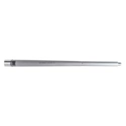 Ballistic Advantage Premium Seris, Rifle Barrel, 6.5 Creedmoor, 20