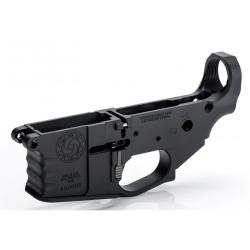 CMT GEN 3 UHP-15A Ambi Lower Receiver