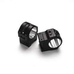 AREA 419 Match Scope Rings 30mm Medium height