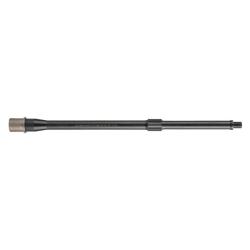 Ballistic Advantage Performance Series  16