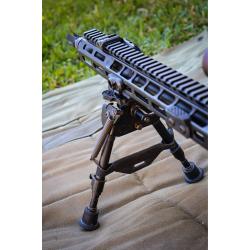Sun and Shadow Rapid Deploy Strap