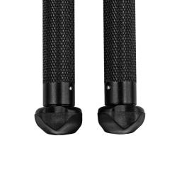 MDT Rubber Feet for Ckye Pod - Standard Size