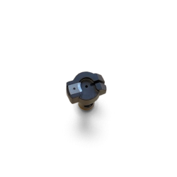Zermatt Bolt Head .223