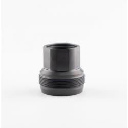 Rearden Mfg Helios QD Atlas Mount