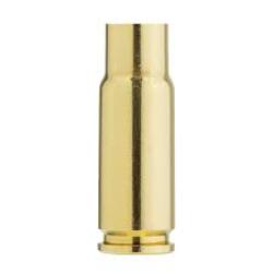 Hornady brass unprimed 338 ARC - 50 pieces