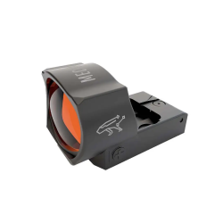 CANIK MECANIK MO3 MINI RED DOT SIGHT