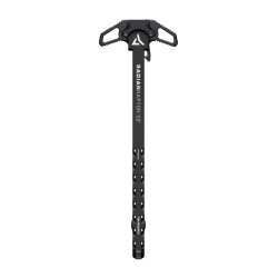 Radian Weapons Raptor SD AR-10/SR-25 Ambi Charging Handle