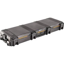 Pelican Vault 800 Black