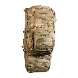 Eberlestock W2 Spectre Multicam
