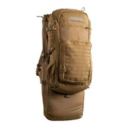 Eberlestock W2 Spectre Coyote Brown