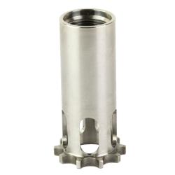 YHM Nielsen Piston .58-28 45 Cal