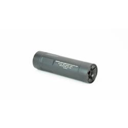 GRIFFIN ARMAMENT RESISTANCE 22M