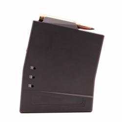 Gray Ops 223 Magazine - 15 Round