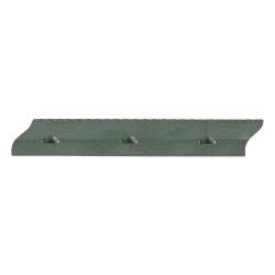 MDT Control Bridge ACC Elite - Charcoal Creen