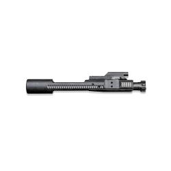 SOLGW BCG 5.56 Phosphate