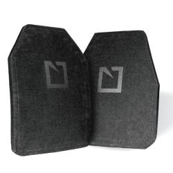 T.Rex Hesco T212 Special Threat Plate Set