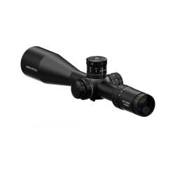 ARKEN EP-5 GENII 5-25x56 FFP MIL