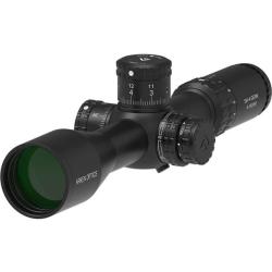 ARKEN SH-4 GENII 4-16X50 FFP