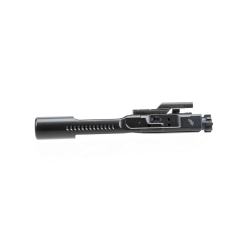 BOOTLEG FOUR POSITION ADJUSTABLE BOLT CARRIER GROUP COMPLETE