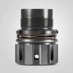 Dead Air Armament, Key Micro Legacy Adapter