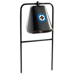 DO-ALL STEEL TARGET REACTIVE