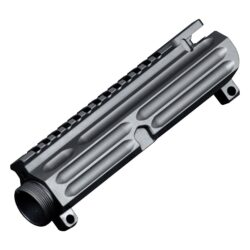 Yankee Hill 110 BILLET Billet Upper Receiver