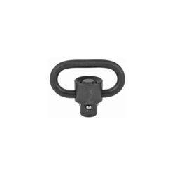 BCM GUNFTR QD SLING SWIVEL HEAVY DUTY