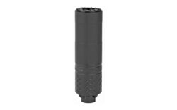 CGSMOD9SK9MMSUPPRESSOR