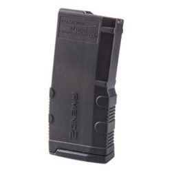 AMEND2 MAGAZINE 6.5 GRENDAL