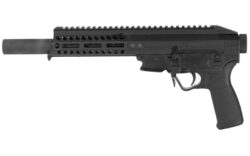 POFUSAPSG22PISTOL.22LR8